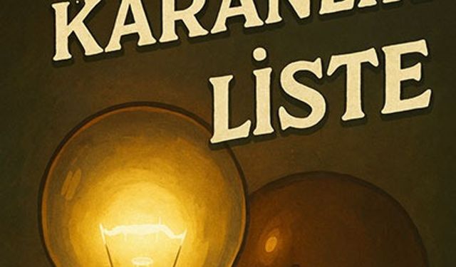 Kesintiler Vatandaşları Zorlayacak: İşte Kesinti Listesi...