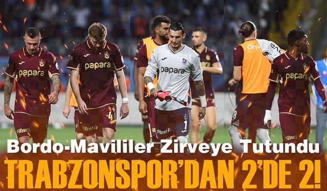 Kasımpaşa Deplasmanında Augusto Sahne Aldı, Bordo-Mavililer Zirveye Tutundu