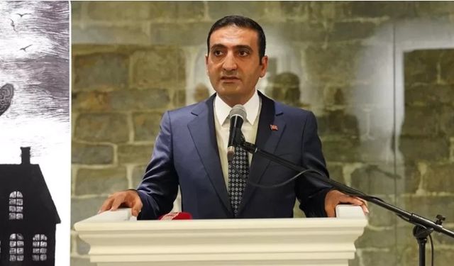 İBB’de Yolsuzluk Soruşturması: 17 Tutuklama, 27 Kişiye Adli Kontrol