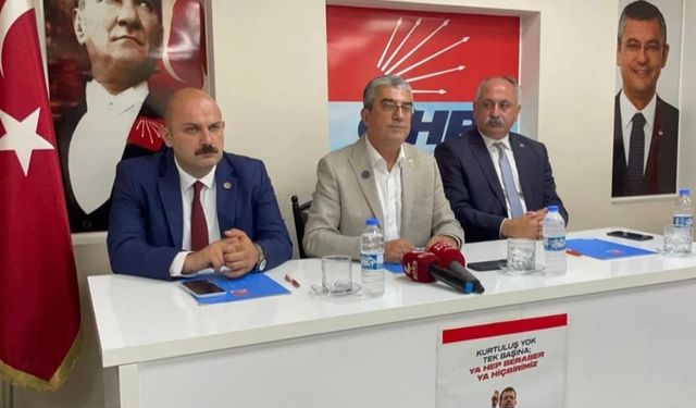 Artvin’de Şap Alarmı: Hayvanlar Telef Oluyor, Lokantalar Kepenk İndiriyor