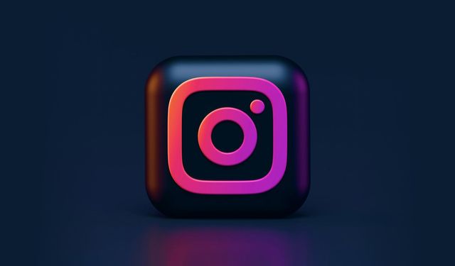 Instagram’a Harita, Yeniden Paylaşım ve Reels’a “Arkadaşlar” Sekmesi Geldi