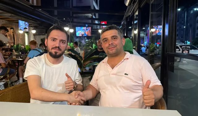 Arsinspor Yeniden BAL’da: Erdemlispor’un Yarışmacı Haklarını Satın Aldı
