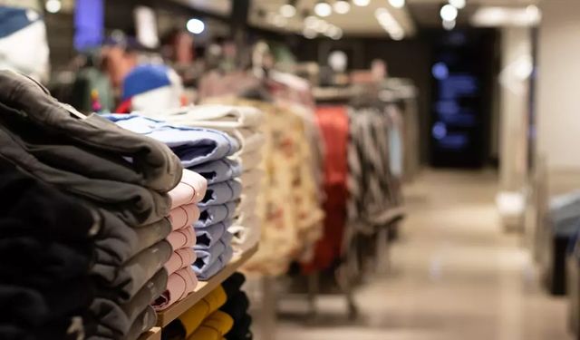 TMSF’den 20 Milyar TL’lik Satış! 690 Mağazalı Aydınlı Giyim Grubu İhaleye Çıkıyor