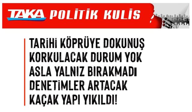 Trabzon’daki Çocuk Trafik Eğitim Merkezi’ne Mattia Ahmet Minguzzi’nin Adı Verildi