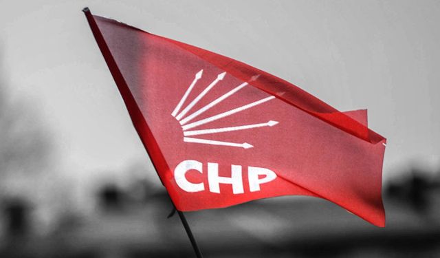 Trabzon CHP’de Büyük Kayıp: Eski Belediye Meclisi üyesi Hayatını Kaybetti