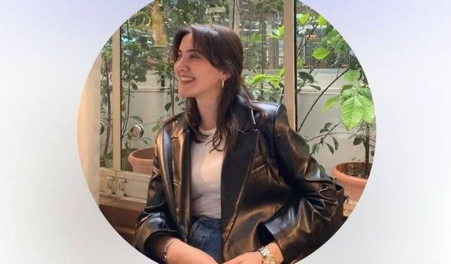Bölgemizi Yasa Boğan Çekmeköy’deki Feci Kaza: Mesudiyeli Öğretmen Hayatını Kaybetti