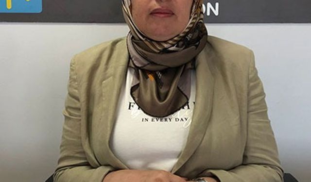 Koruma Kararları Kağıt Üzerinde Kaldı