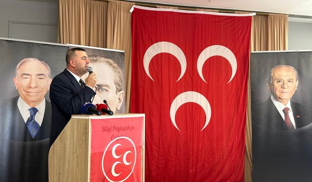 Trabzon, 101 Yıl Sonra İstiklal Madalyası’na Kavuşuyor
