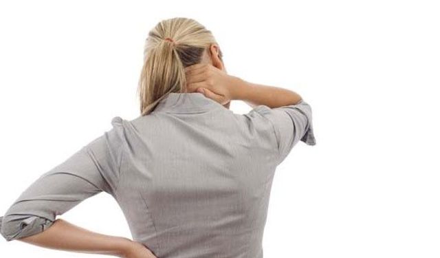 Multipl Miyelom Nedir? Belirtileri ve Risk Faktörleri