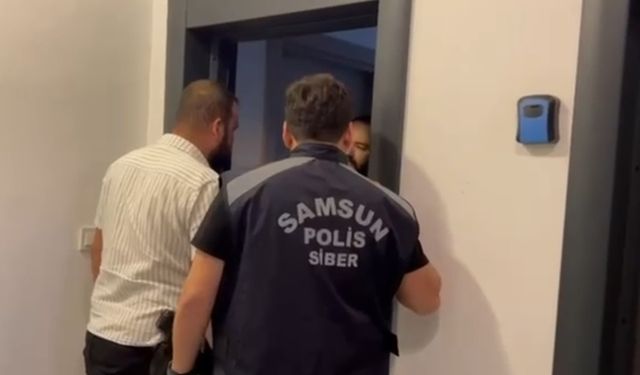 Tatil Dolandırıcılarına Emniyetten Darbe
