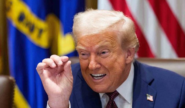 ABD’nin, Rus petrolü ithal eden Hindistan’a ilave yüzde 25 gümrük vergisi yürürlüğe girdi