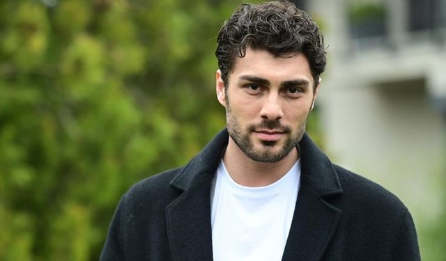Ali Öner Kimdir? Kaç Yaşında, Nereli?