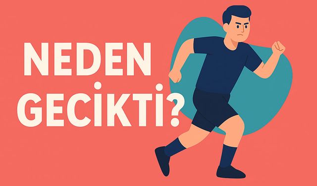 Andre Almeida Transferinde Fiyat Krizi: Valencia Geri Adım Atmıyor