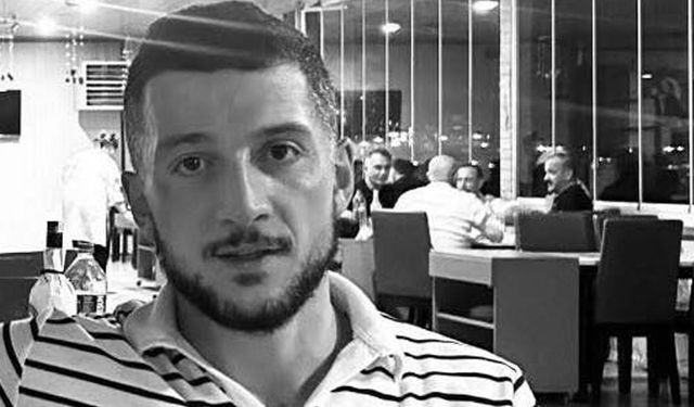 Arı Sokması Can Aldı! Rize'den Acı Haber