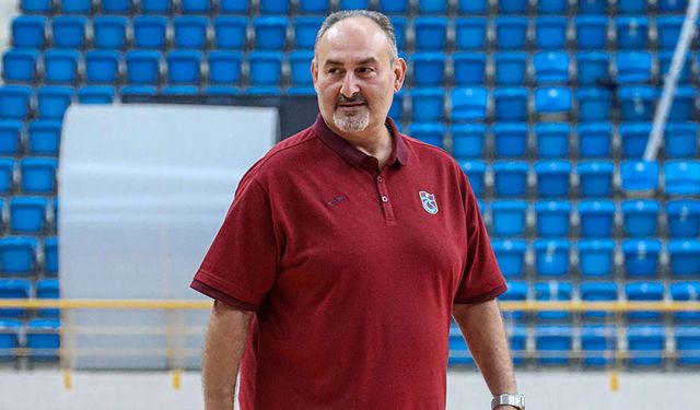 "Trabzonspor Basketbol, Yeni Sezon Öncesi Turnuvalarla Gücünü Test Edecek"