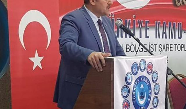 Trabzon’un Fethinin 564. Yılı: Fatih’in, Yavuz’un ve Kanuni’nin Şehri