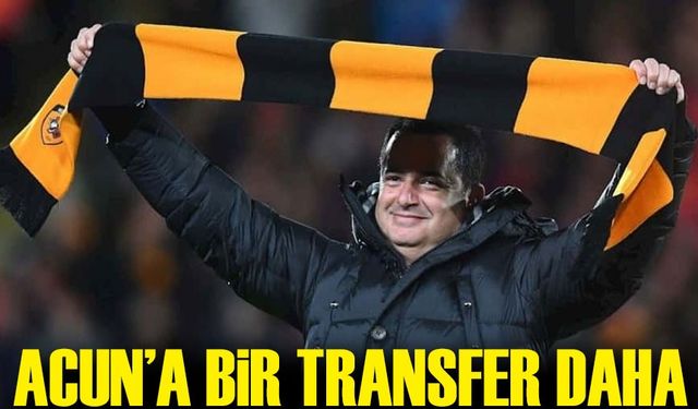 Çaykur Rizespor’un Eski Yıldızı Akintola, Acun Ilıcalı’nın Hull City’sine İmza Attı!