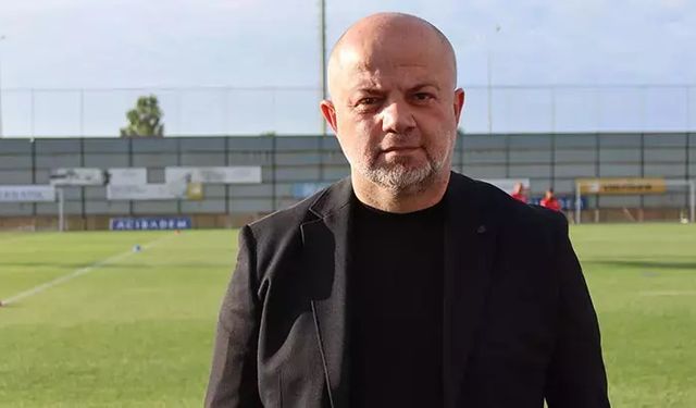 Çaykur Rizespor’dan hakem tepkisi: “Canımızı yakan kararlar için MHK’yi uyarıyoruz”