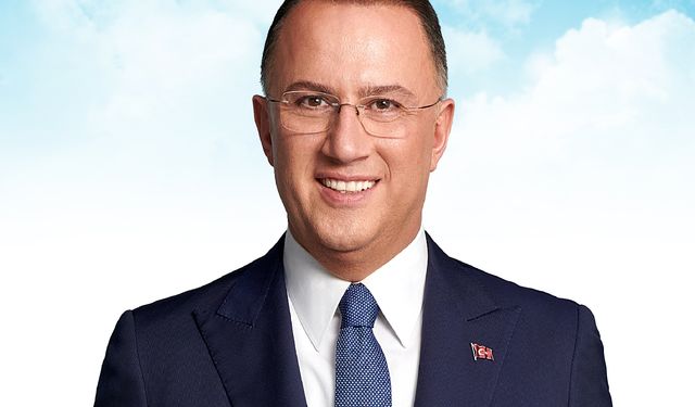 Cezaevinden Duygu Yüklü Mektup: Mehmet Murat Çalık’tan Sağlık Endişesi