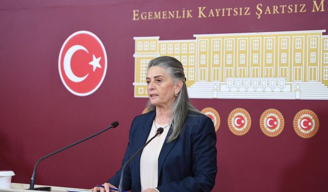 İBB’ye Yönelik Operasyonlara Trabzon’dan Sert Ses!