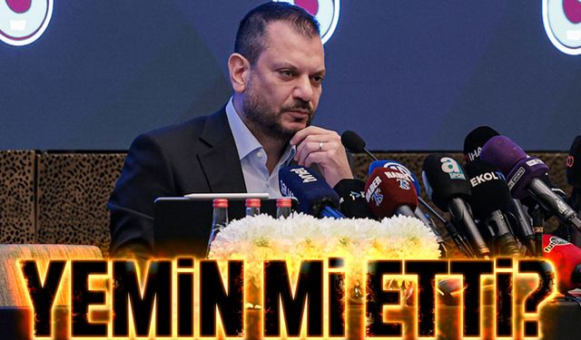 "Trabzonspor’un Orta Saha Arayışında Yeni Hedef Ismael Bennacer"