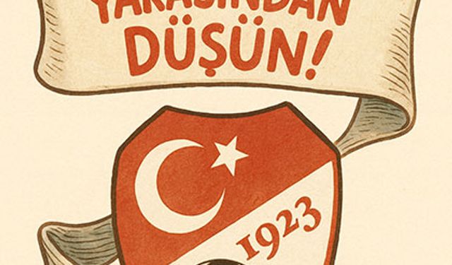 TFF’den Trabzonspor’a Bir Ret Daha! Yabancı Kuralı Talebi de Olumsuz
