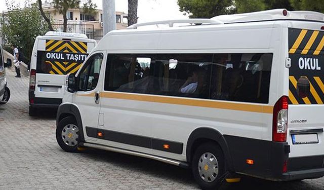 Okul Masrafları Cep Yakıyor: Servis 20 Bin TL, Kurslar 1 Milyon TL’ye Dayandı!
