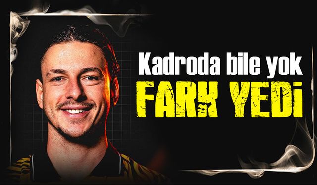 Hull City’de Trabzonspor İmzalı İkiliden Umut Yok: Bristol City Deplasmanında Ağır Yenilgi
