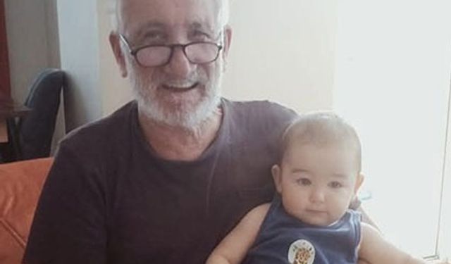 Çarşıbaşı’nda Emekli Öğretmen Evinde Ölü Bulundu