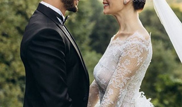 Berk Oktay’dan Çarpıcı Yanıt! “Ne Hikmetse Tam Düğün Arifemizde…”