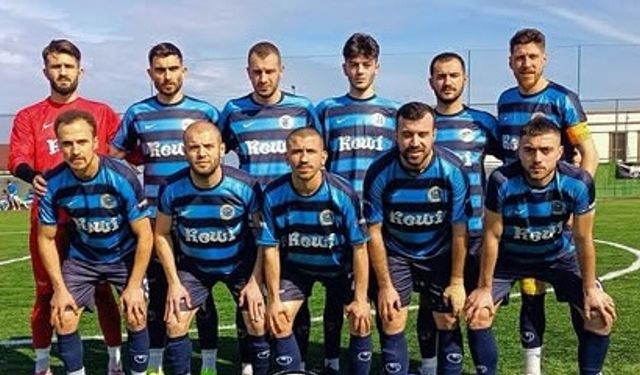 Rize Futbolunda Yeni Dönem: Rize Atletik Spor Kulübü BAL’da Mücadele Edecek
