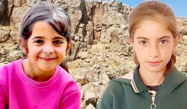Narin’in Ölüm Yıldönümünde Türkiye’yi Yıkan Yeni Acı: Zeynep’in Şüpheli Ölümü Korkuttu