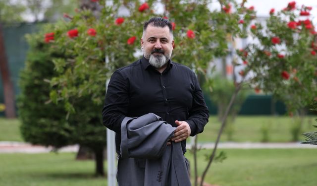 Velilere Uyarı: 2025-2026 Eğitim Yılı Kırtasiye Maliyeti %21 Arttı