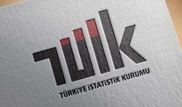 TÜİK’ten ‘Mutsuz Şehirler’ İddiasına Yalanlama