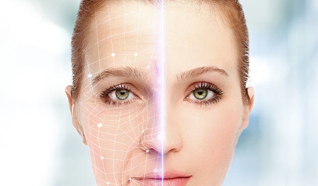 Gençlik Aşısı Nedir? Cilt Gençleştirmede Son Trend Uygulama