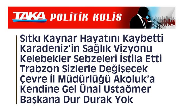 Başkan Genç’ten Öğrencilere Mesaj: “Hoş Geldin Gelecek!”