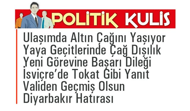 " Bakan Ziyareti, Spor Yatırımları ve İsviçre’de Tokat Gibi Yanıt"