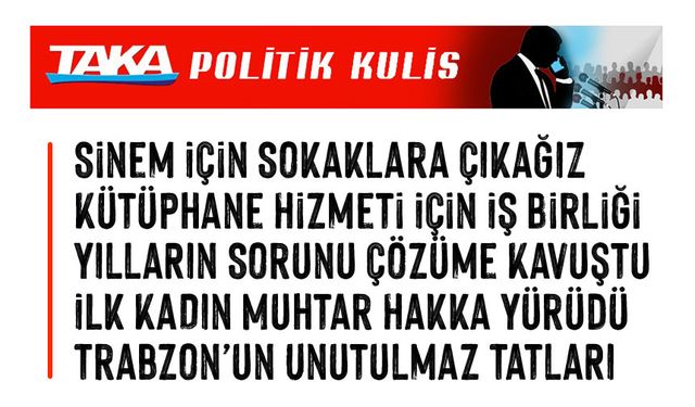 Beşikdüzü'nde Acı Olay: Sinem Topaloğlu’nun Katledilmesi Trabzon’u Yasa Boğdu