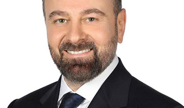 Hüseyin Cahit Köse’den Vergi Rekortmenleri Listesine Tepki