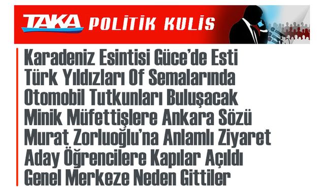 Atilla Ataman’dan Diyarbakır Valisi Murat Zorluoğlu’na Anlamlı Ziyaret