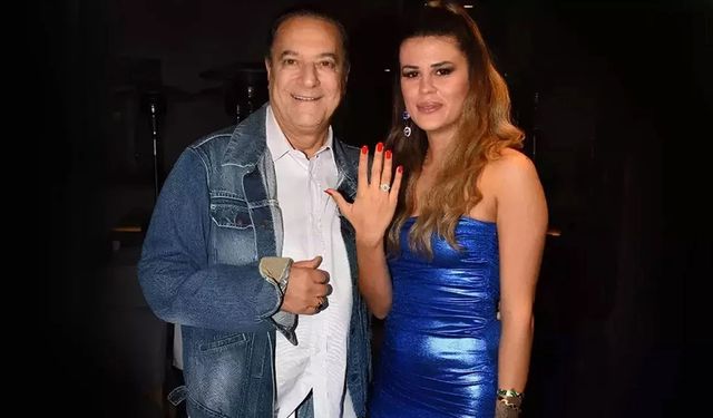 Gülseren Ceylan Kimdir? Gülseren Erbil Kaç Yaşında, Nereli?