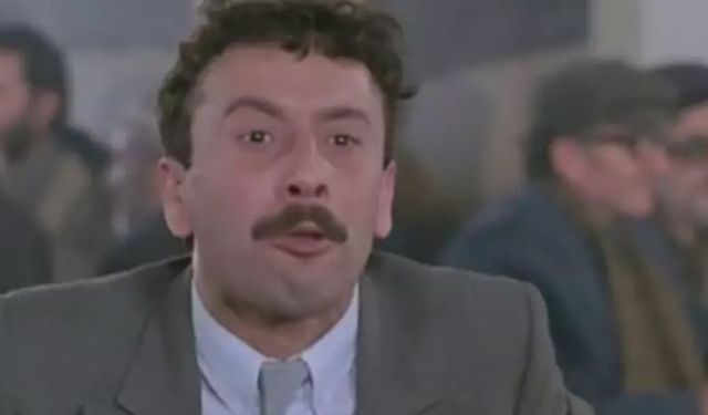 Necati Bilgiç kimdir? Kaç yaşında, nereli?