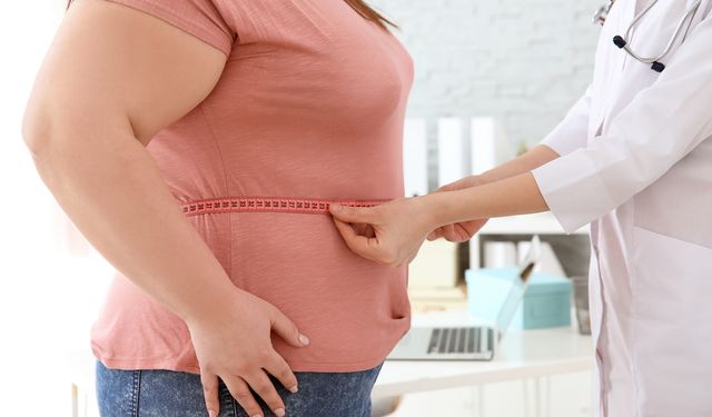 Gece Çalışanlar Dikkat! Obeziteye Karşı Ne Yapmalı?