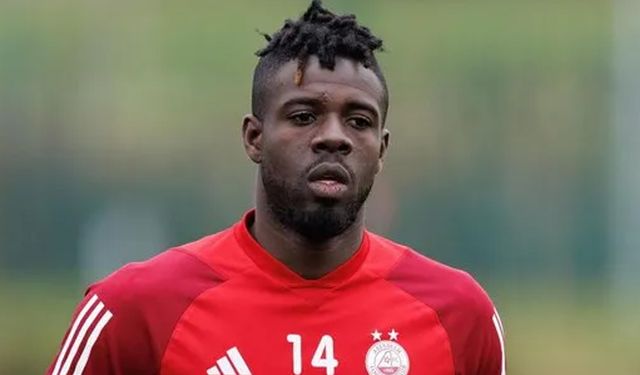 Pape Habib Gueye kimdir? Kaç yaşında, nereli?