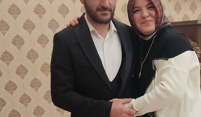 15 Gündür Kaçıyor! Hala Haber Yok