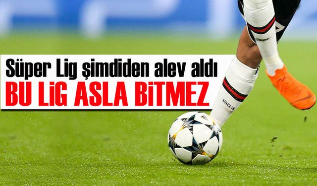 MHK Başkanı Ferhat Gündoğdu’ya sert sözler