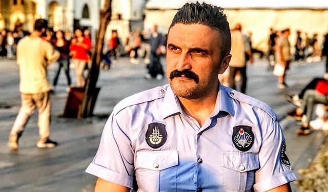Tatil için Gelmişti! Çatıdan Düşerek Hayatını Kaybetti