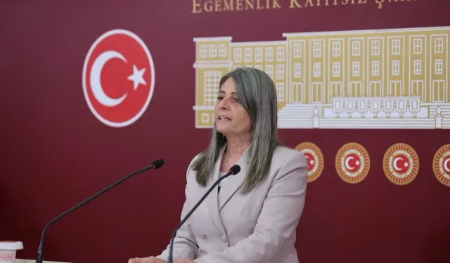 Avukat Sibel Suiçmez’den Beşikdüzü C*nayeti Tepkisi: “Kadınlar Bir Bireydir, Korunmalıdır”