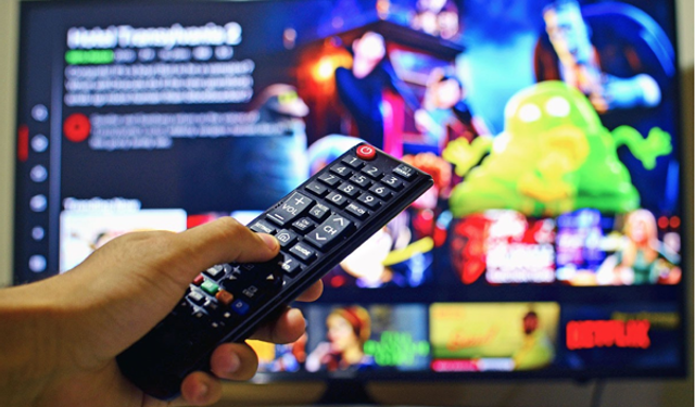Dizi/film platformlarındaki bölgesel kısıtlamalar: izleyiciler ne yapabilir?