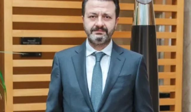 Ankara’da Trafik Kazası: İş İnsanı Fatih Yücelik Hayatını Kaybetti